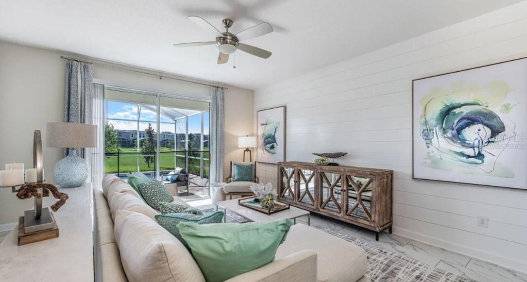 7848 MARLOW Pl KISSIMMEE, FL 34747