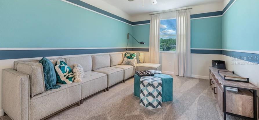 7848 MARLOW Pl KISSIMMEE, FL 34747