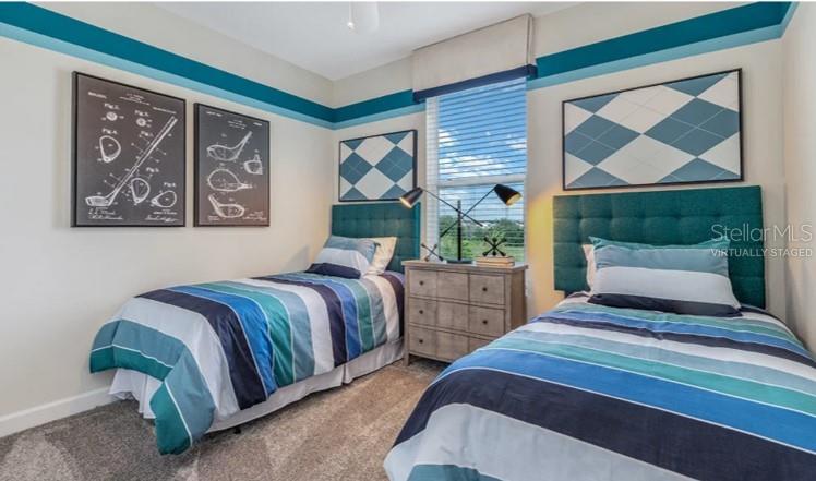 7848 MARLOW Pl KISSIMMEE, FL 34747