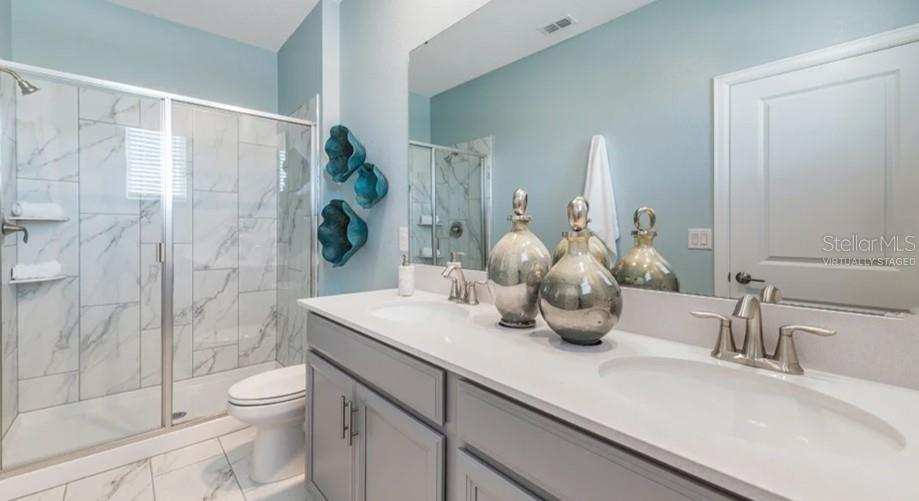 7848 MARLOW Pl KISSIMMEE, FL 34747