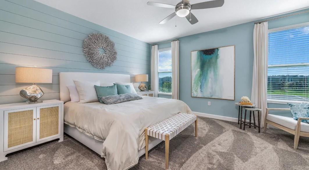 7848 MARLOW Pl KISSIMMEE, FL 34747