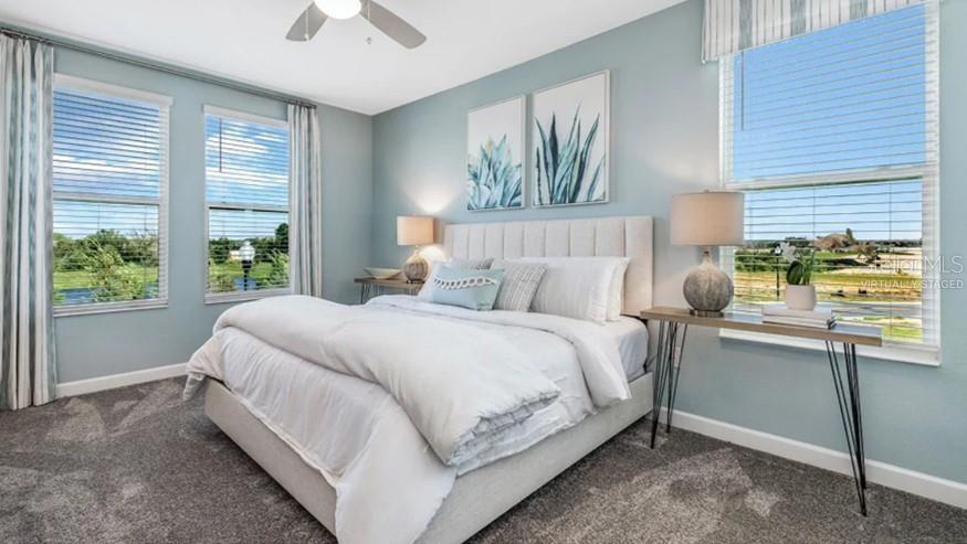 7848 MARLOW Pl KISSIMMEE, FL 34747