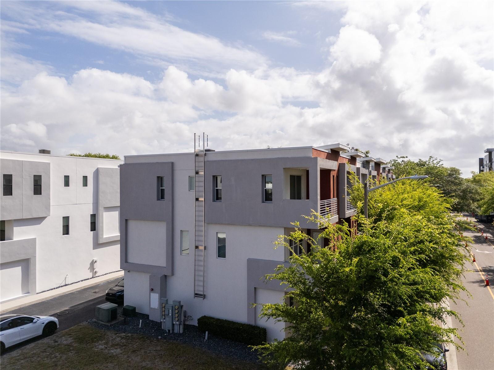 73 W GRANT St ORLANDO, FL 32806