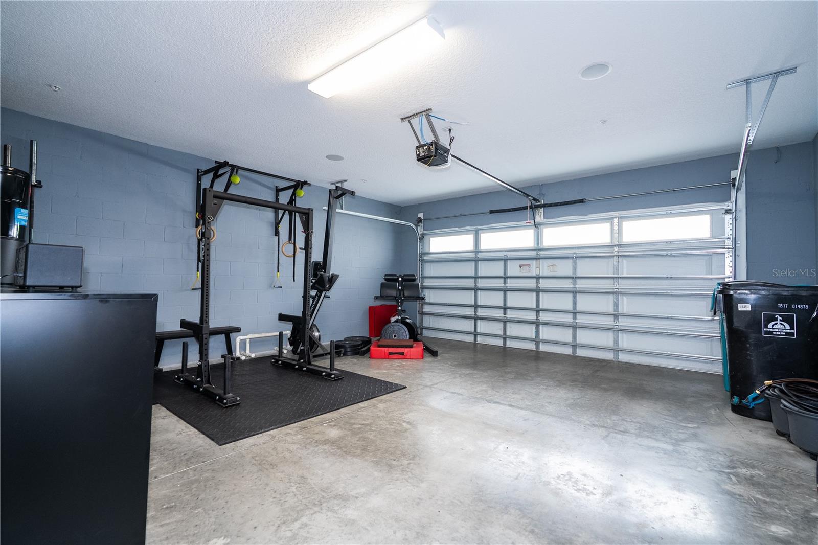 73 W GRANT St ORLANDO, FL 32806