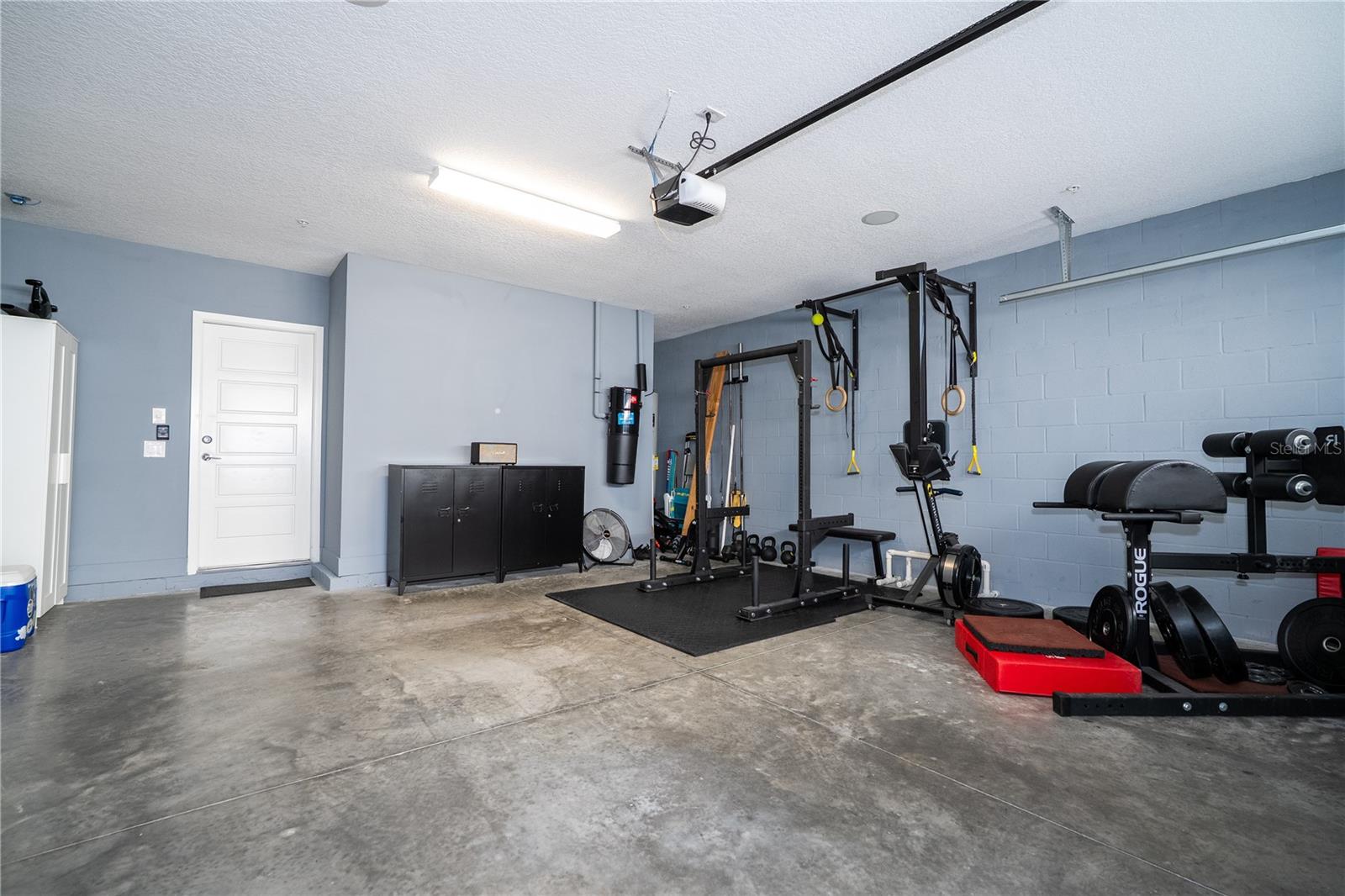 73 W GRANT St ORLANDO, FL 32806