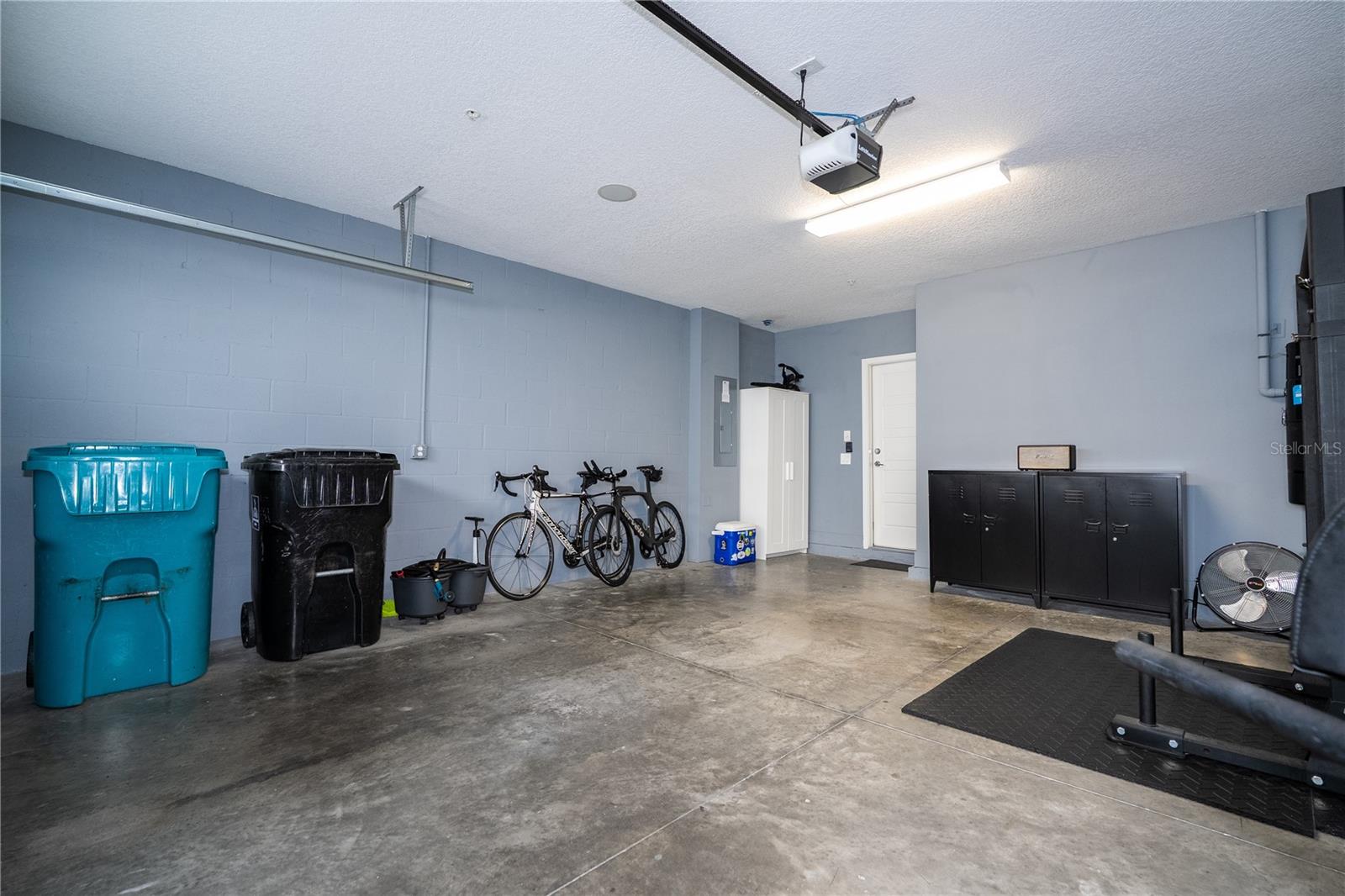73 W GRANT St ORLANDO, FL 32806