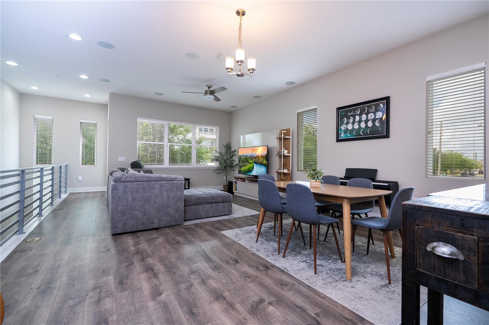73 W GRANT St ORLANDO, FL 32806