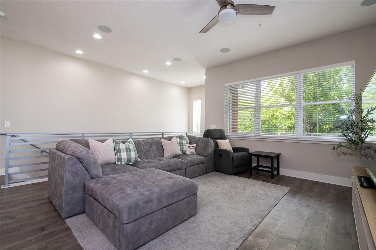 73 W GRANT St ORLANDO, FL 32806