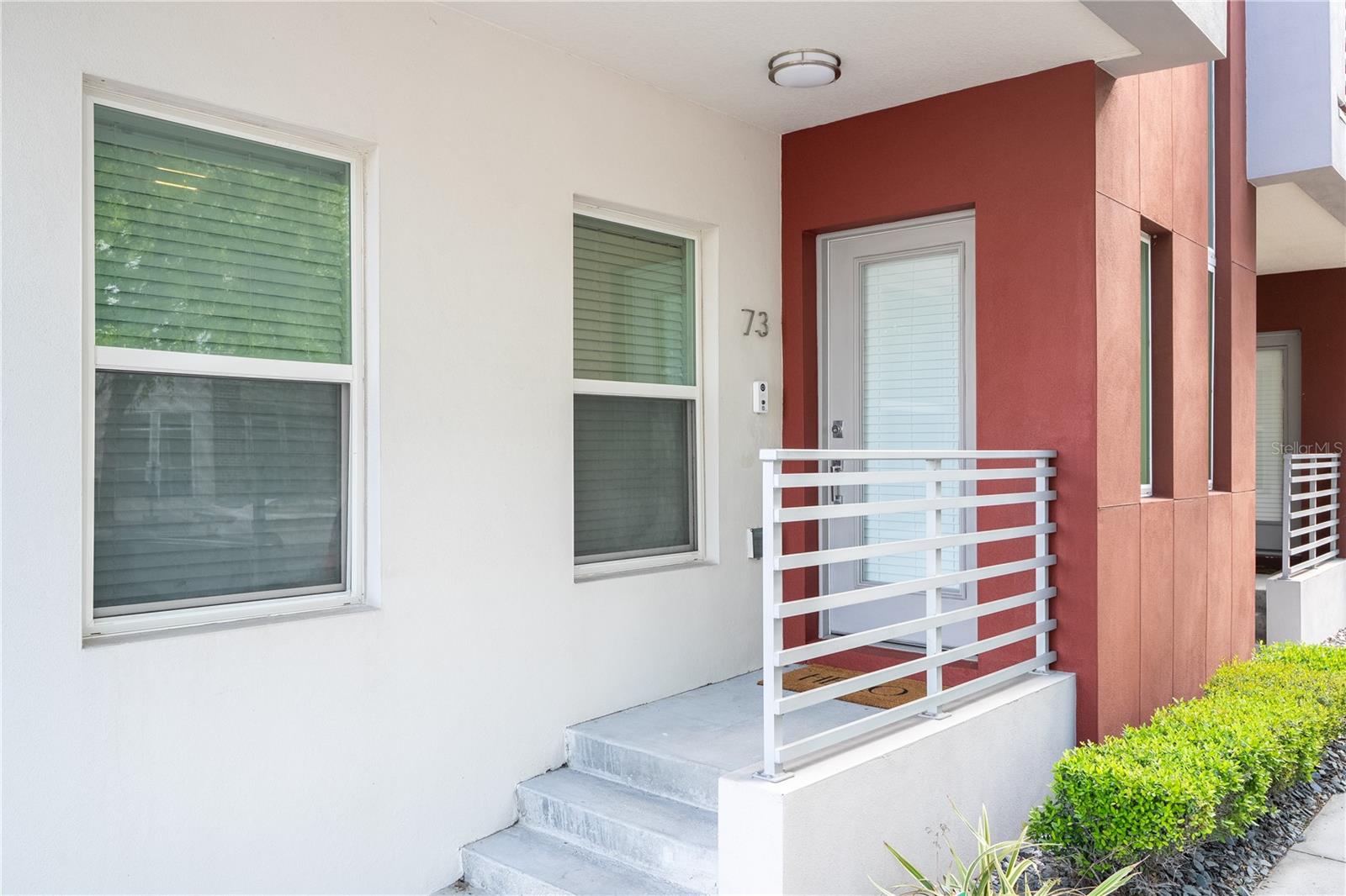 73 W GRANT St ORLANDO, FL 32806