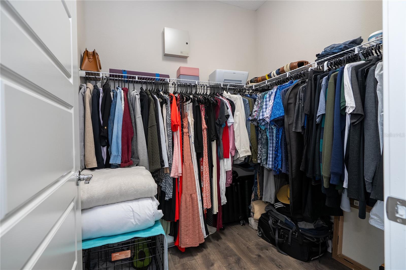 73 W GRANT St ORLANDO, FL 32806