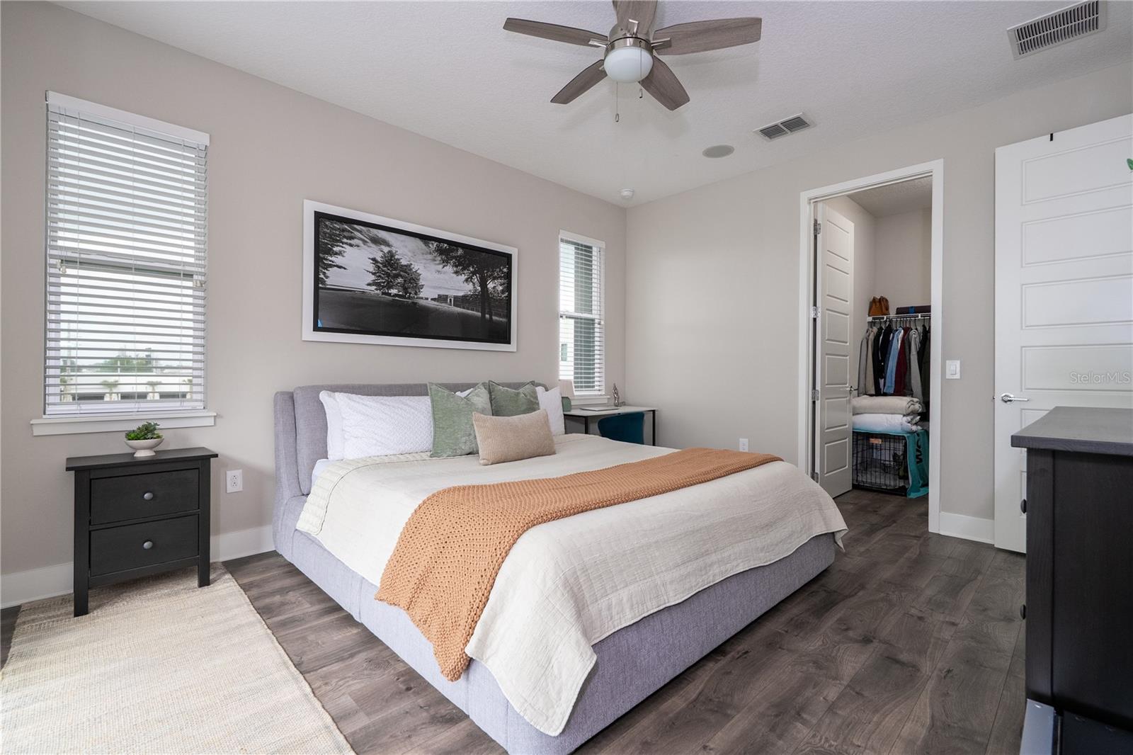 73 W GRANT St ORLANDO, FL 32806