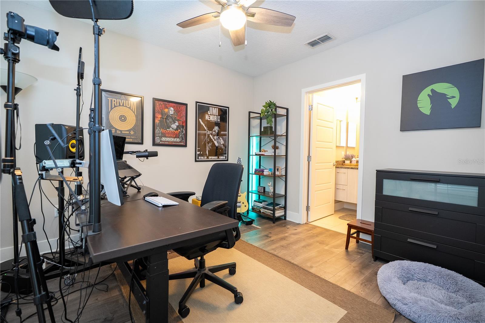 73 W GRANT St ORLANDO, FL 32806