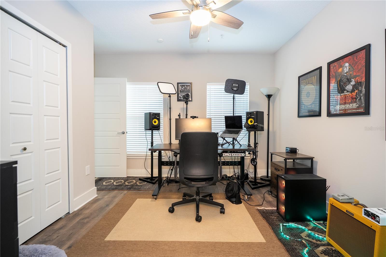 73 W GRANT St ORLANDO, FL 32806