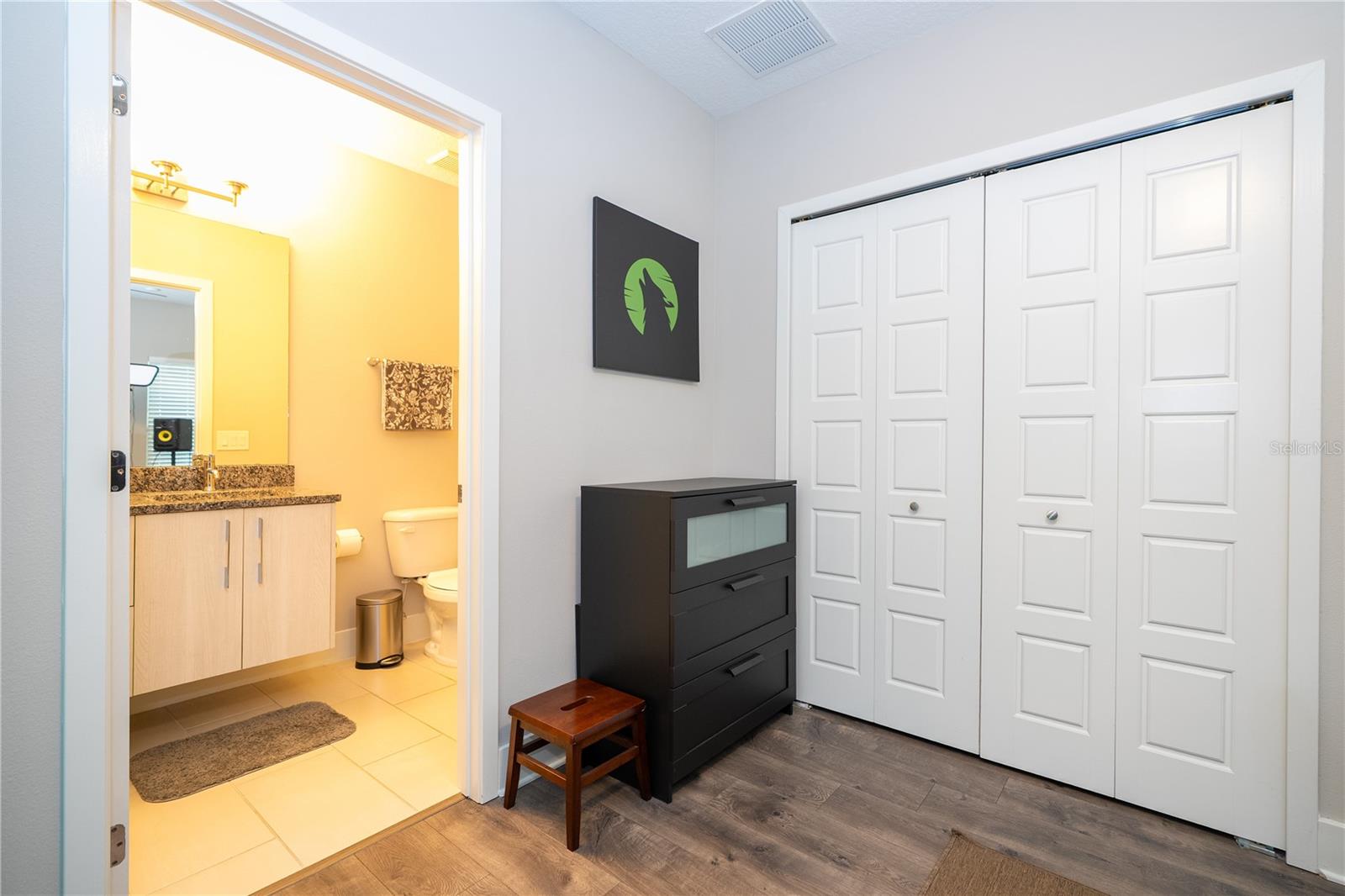 73 W GRANT St ORLANDO, FL 32806