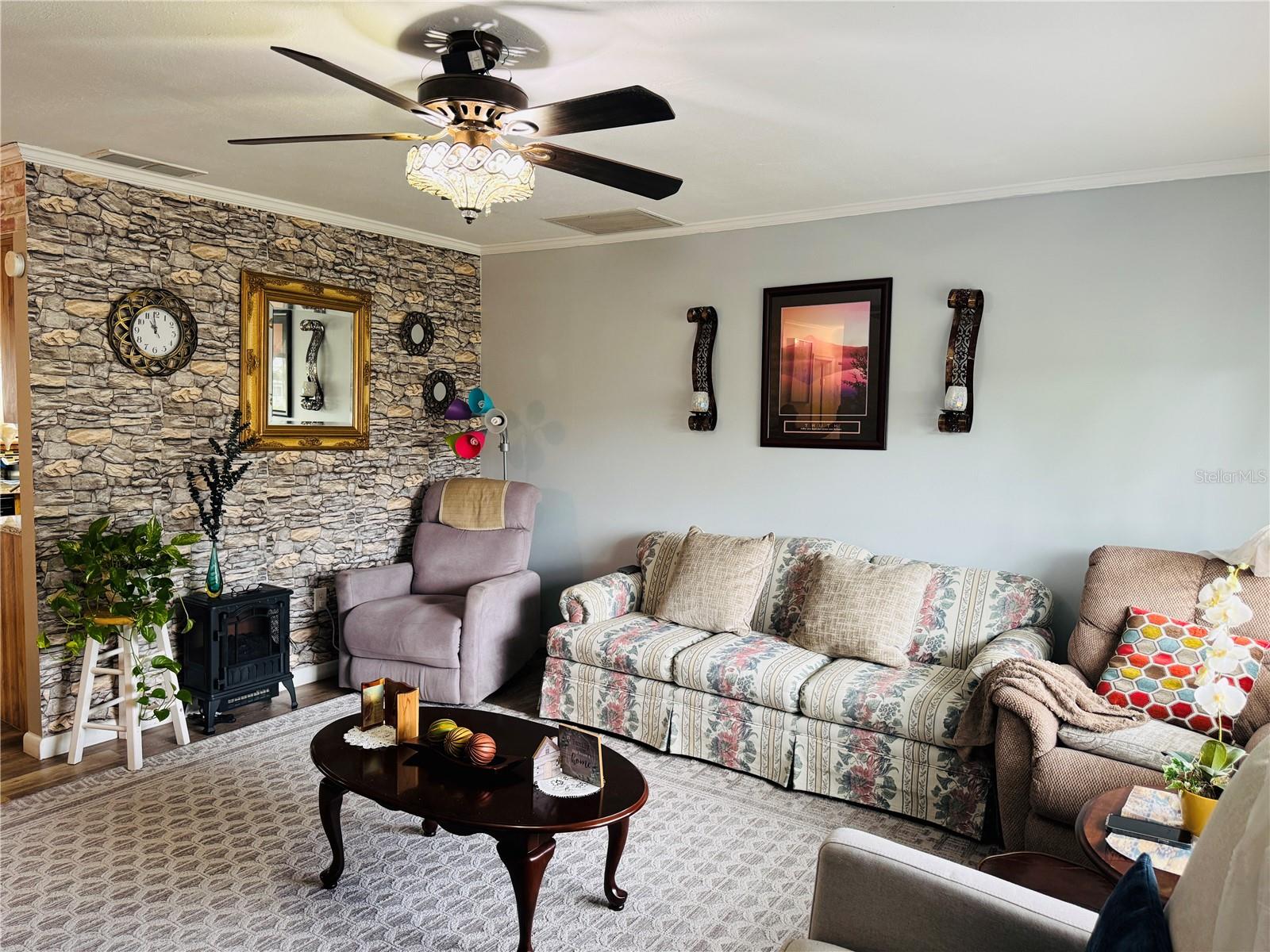 8547 SW 106TH Pl OCALA, FL 34481