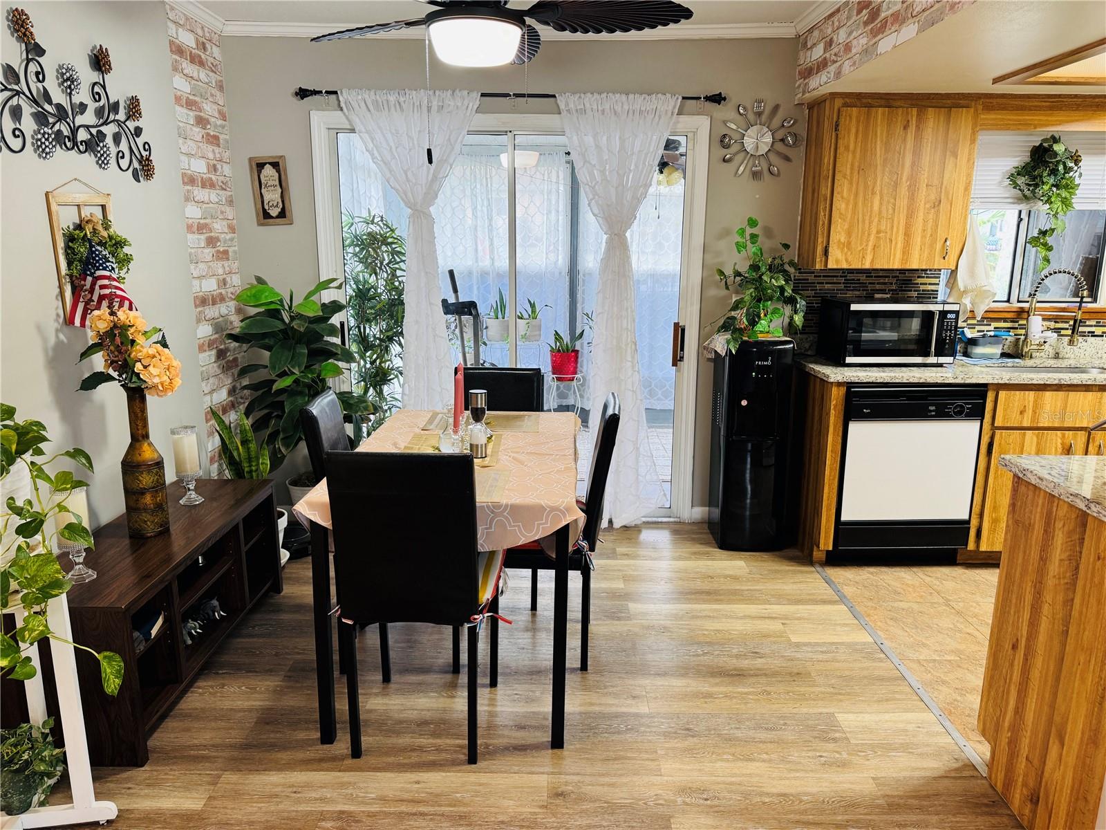 8547 SW 106TH Pl OCALA, FL 34481