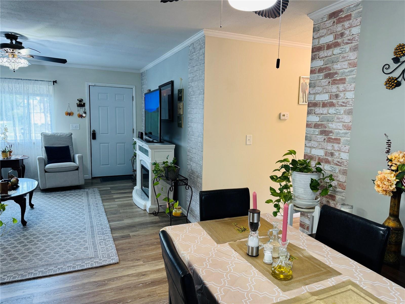 8547 SW 106TH Pl OCALA, FL 34481