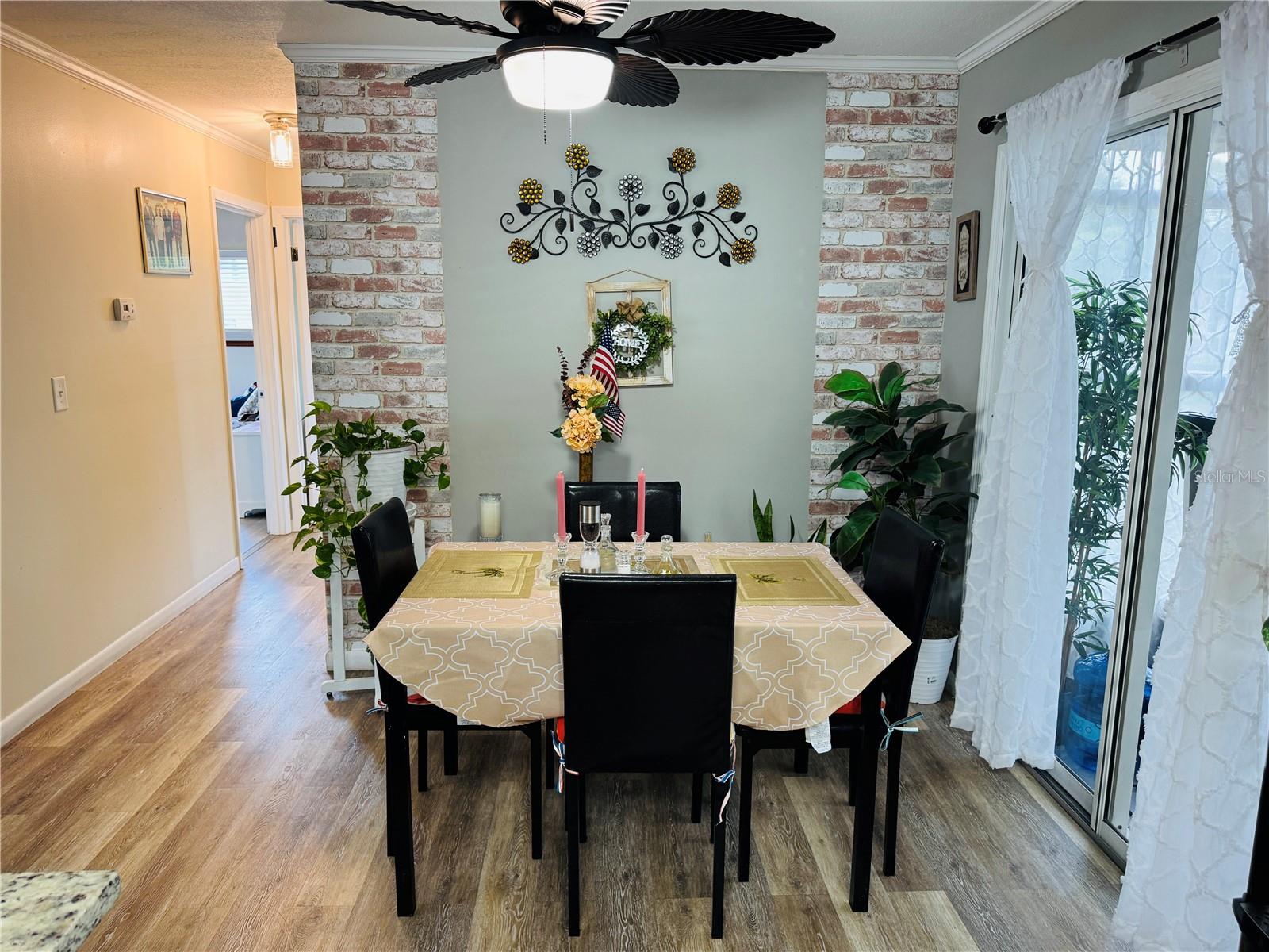 8547 SW 106TH Pl OCALA, FL 34481