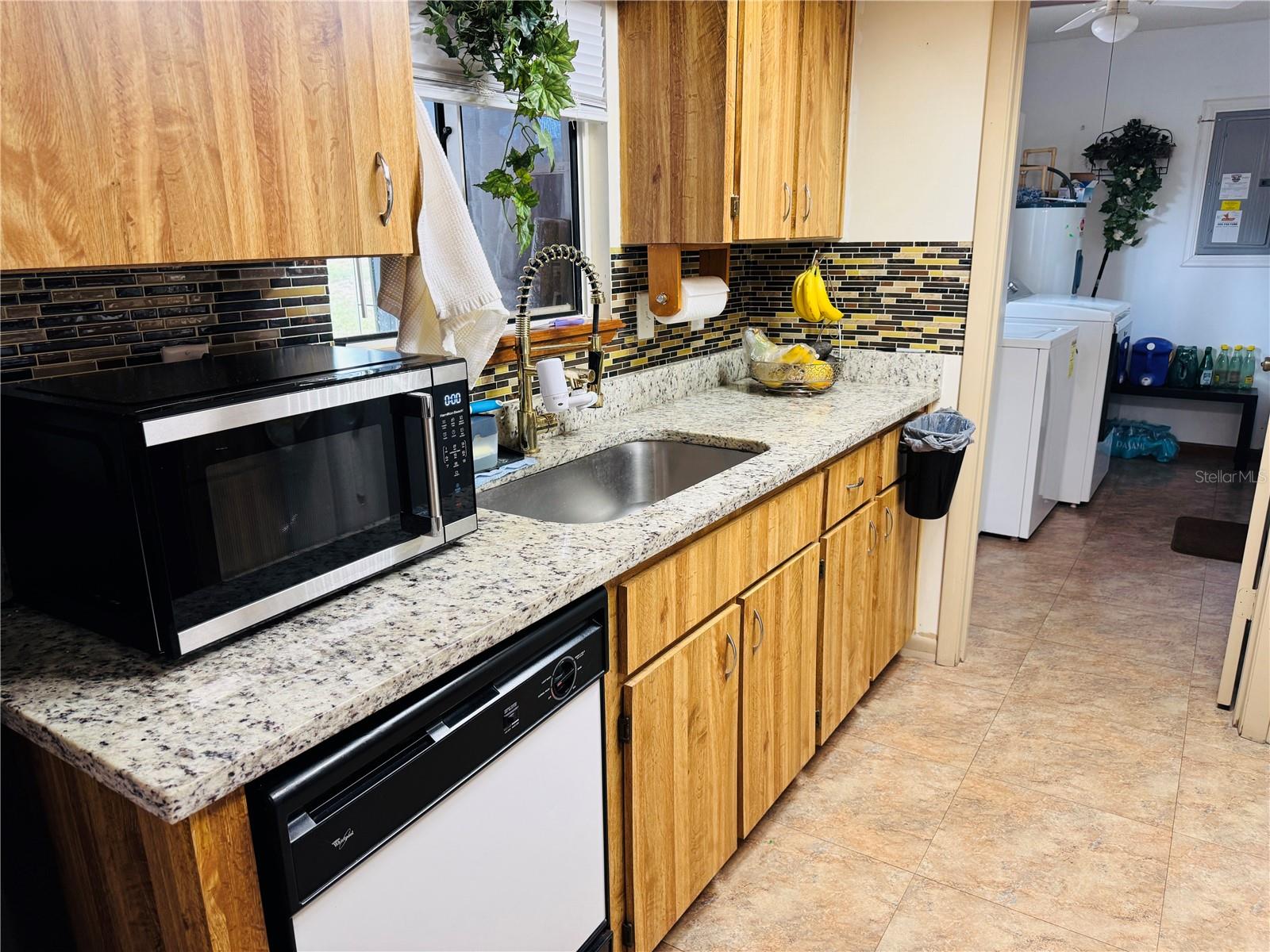 8547 SW 106TH Pl OCALA, FL 34481