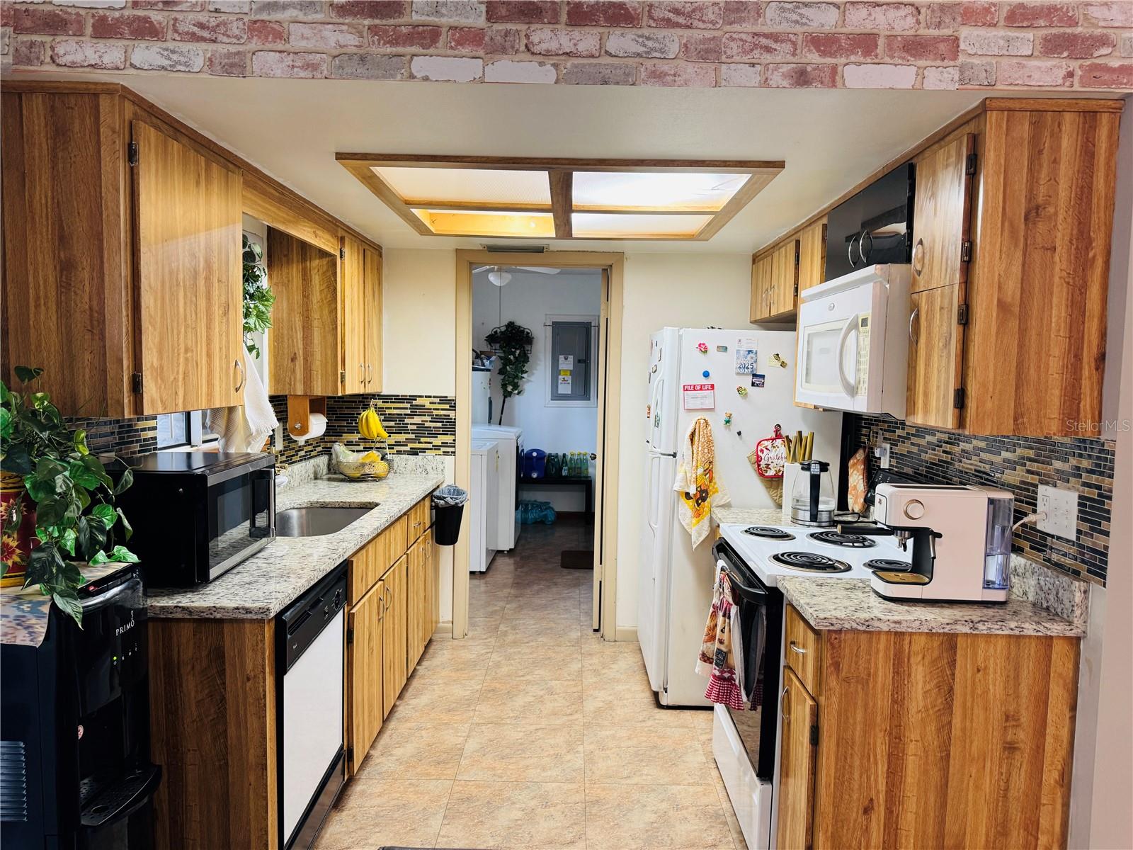 8547 SW 106TH Pl OCALA, FL 34481