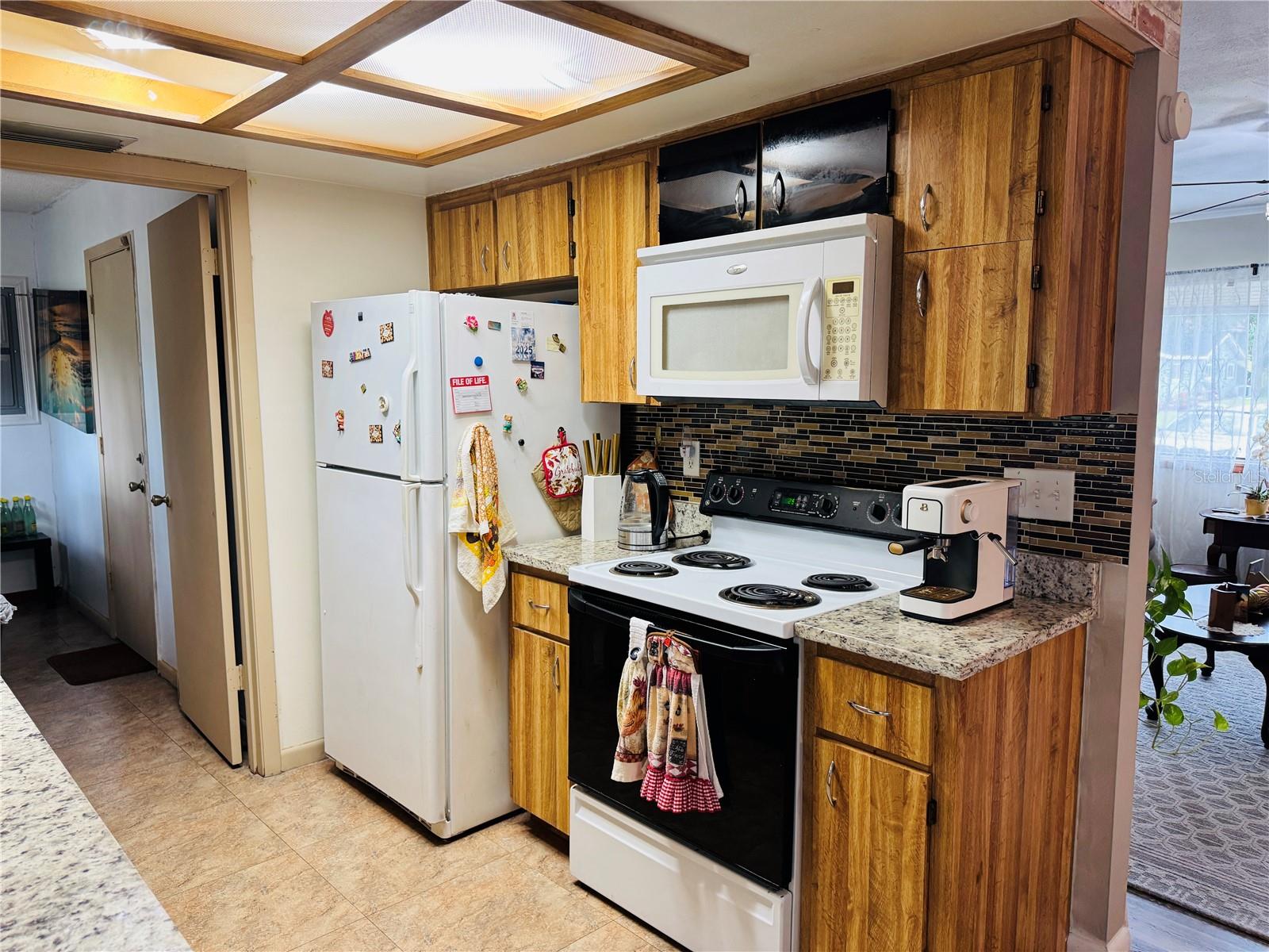 8547 SW 106TH Pl OCALA, FL 34481