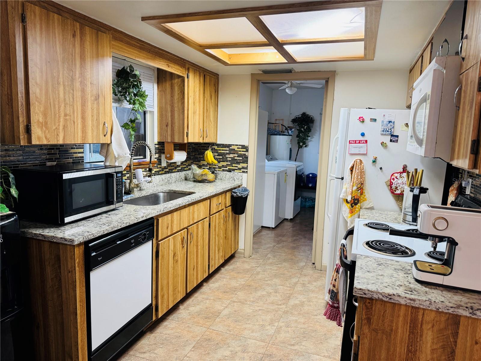 8547 SW 106TH Pl OCALA, FL 34481