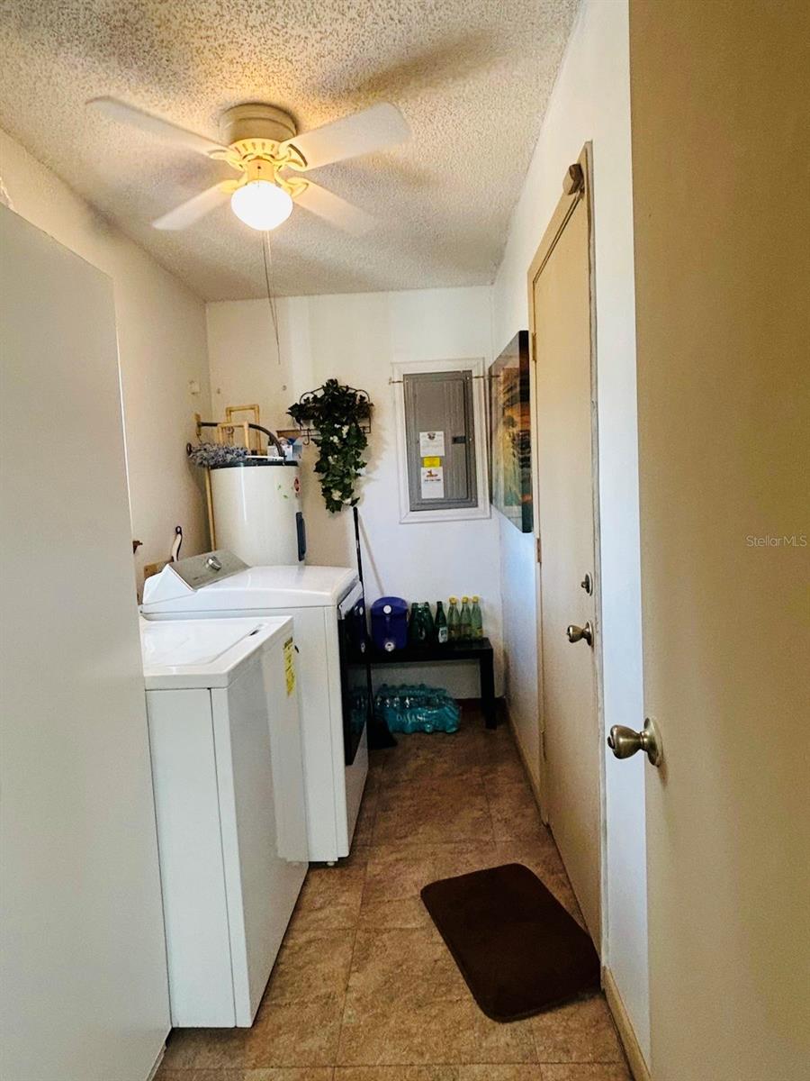 8547 SW 106TH Pl OCALA, FL 34481