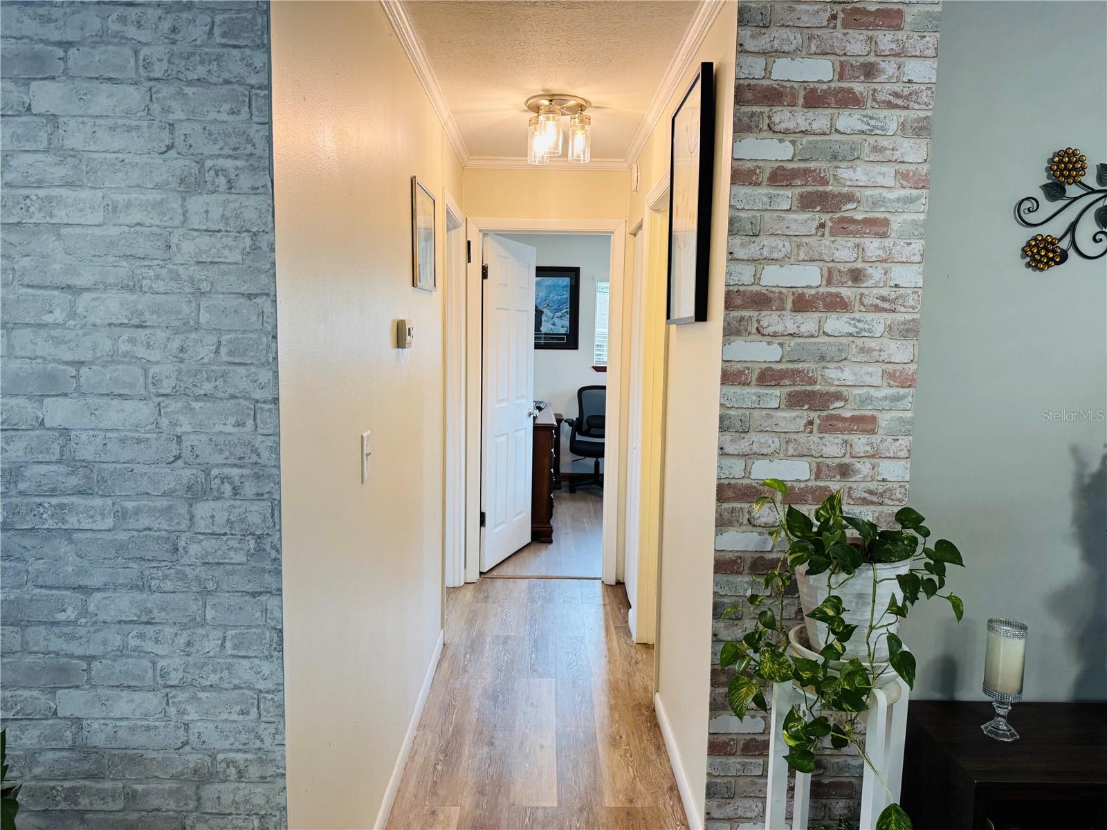 8547 SW 106TH Pl OCALA, FL 34481