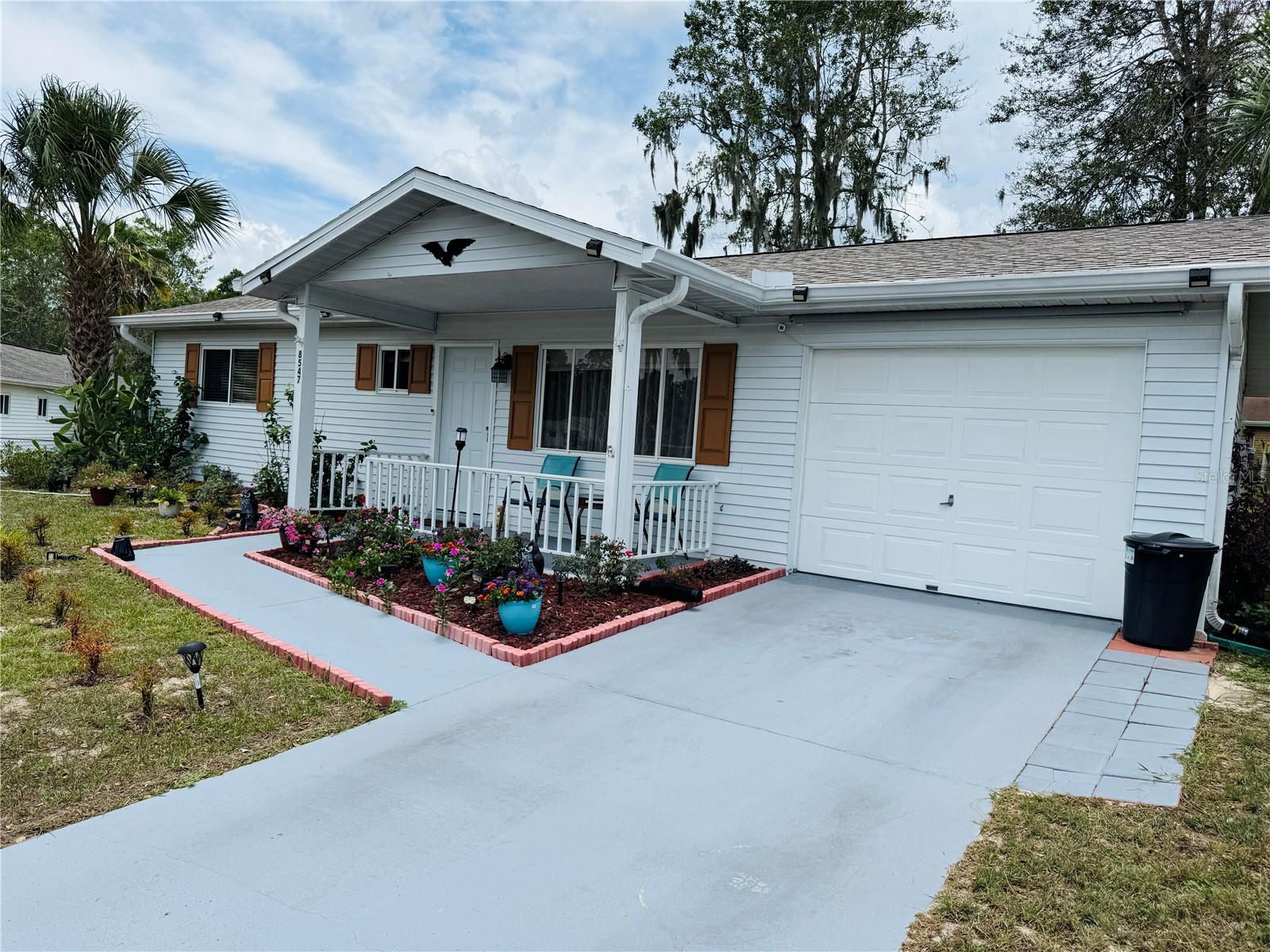 8547 SW 106TH Pl OCALA, FL 34481