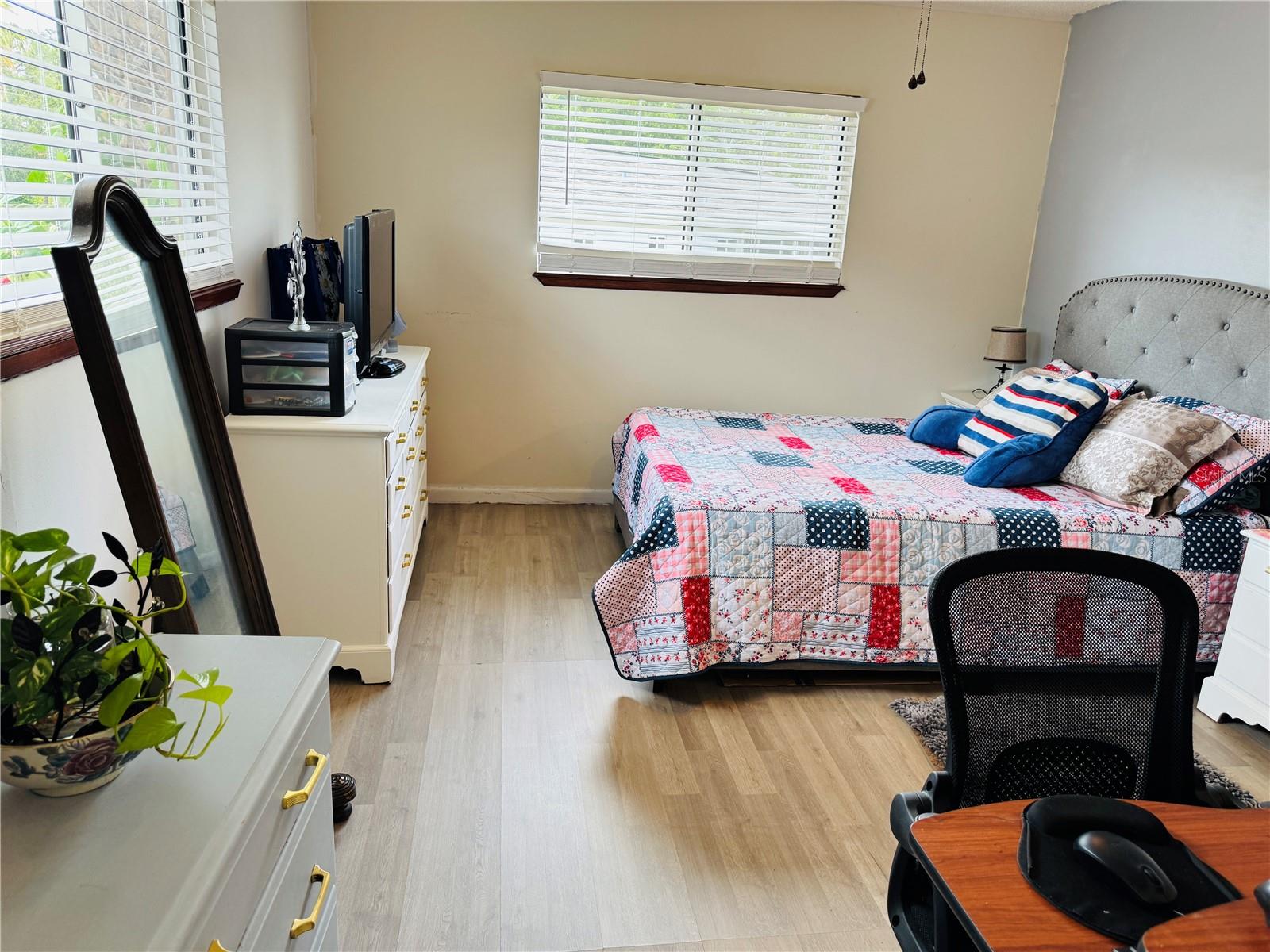 8547 SW 106TH Pl OCALA, FL 34481