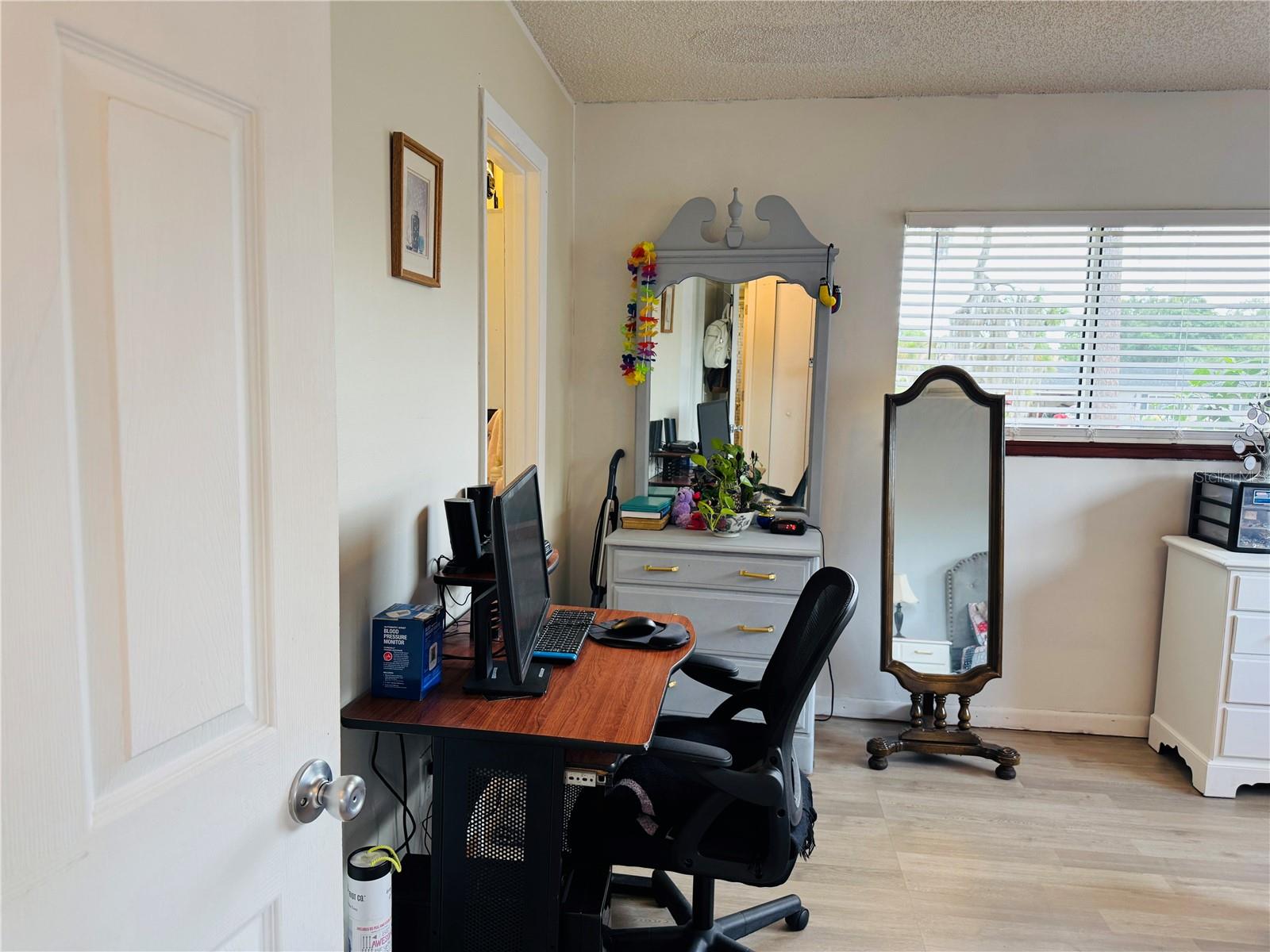 8547 SW 106TH Pl OCALA, FL 34481