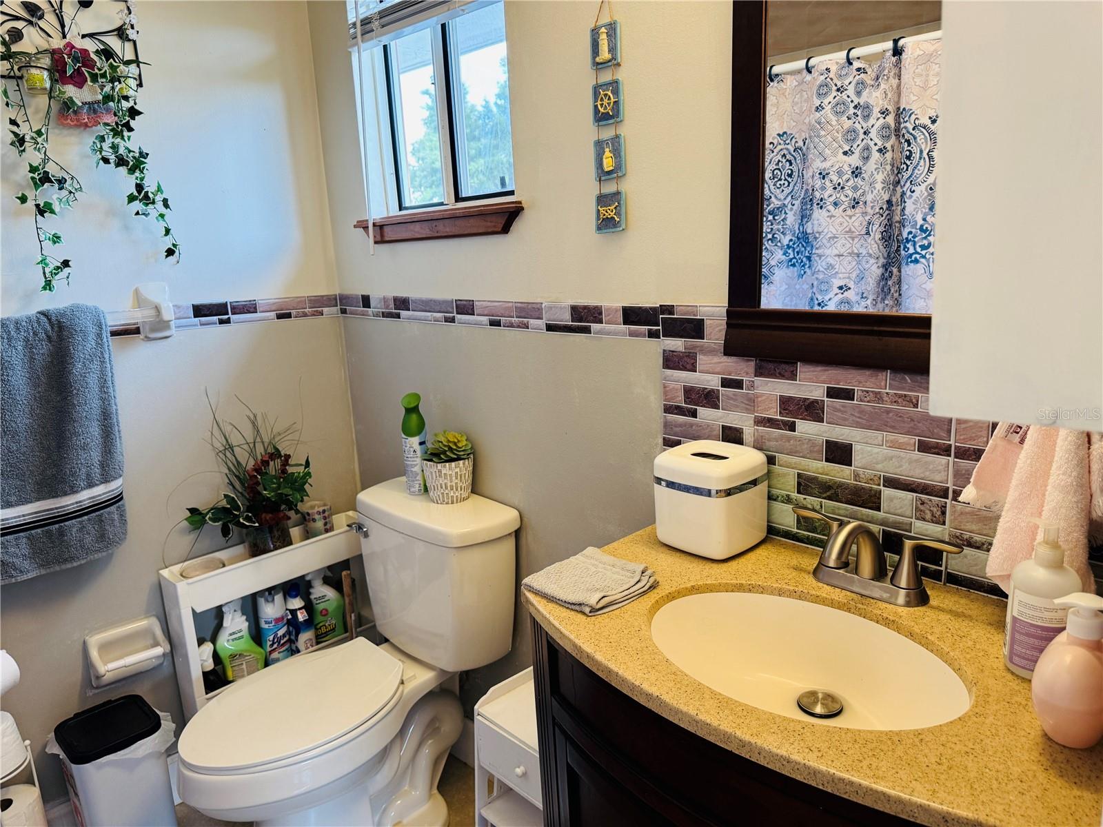 8547 SW 106TH Pl OCALA, FL 34481