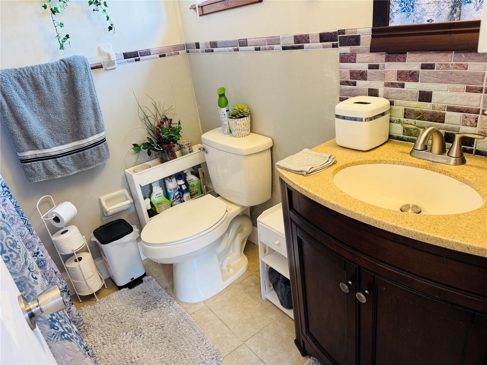 8547 SW 106TH Pl OCALA, FL 34481