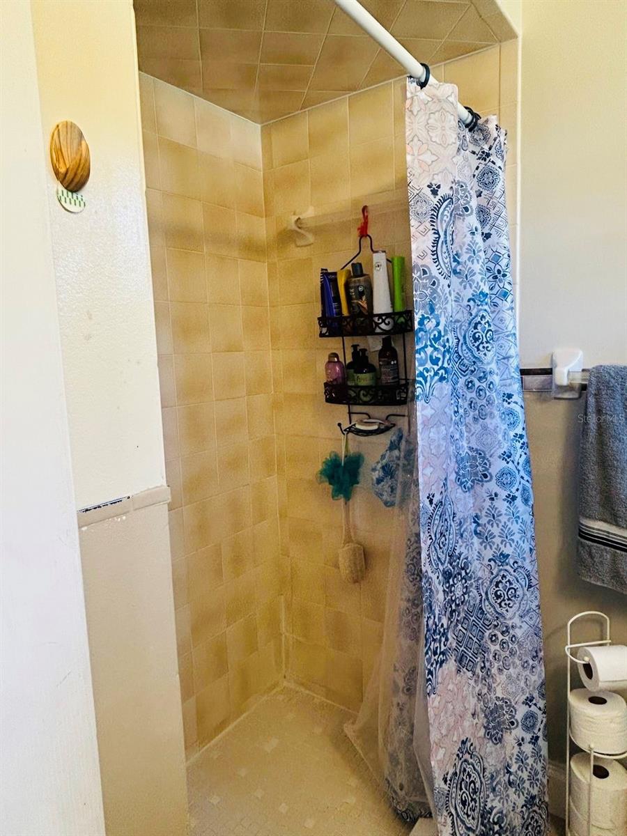 8547 SW 106TH Pl OCALA, FL 34481