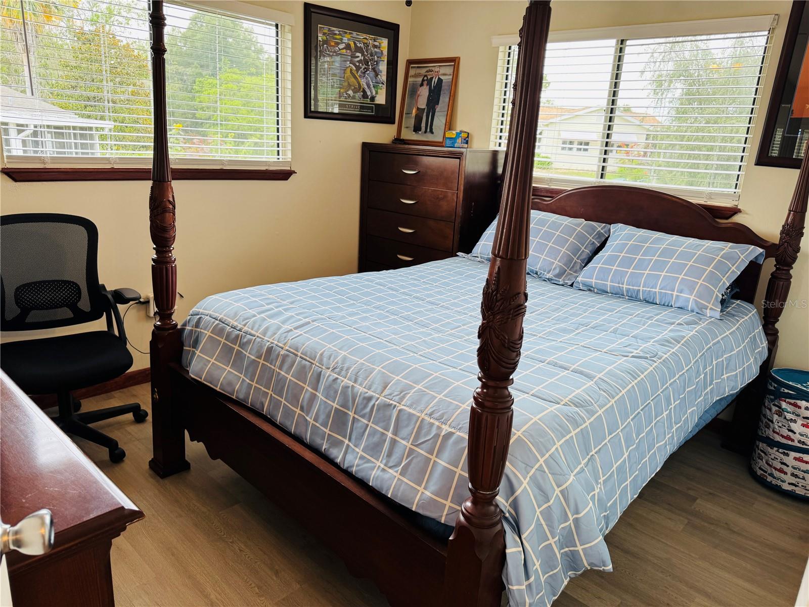 8547 SW 106TH Pl OCALA, FL 34481