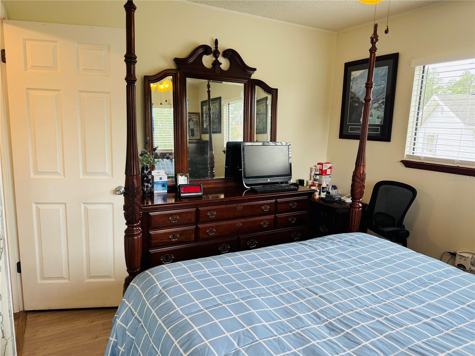 8547 SW 106TH Pl OCALA, FL 34481