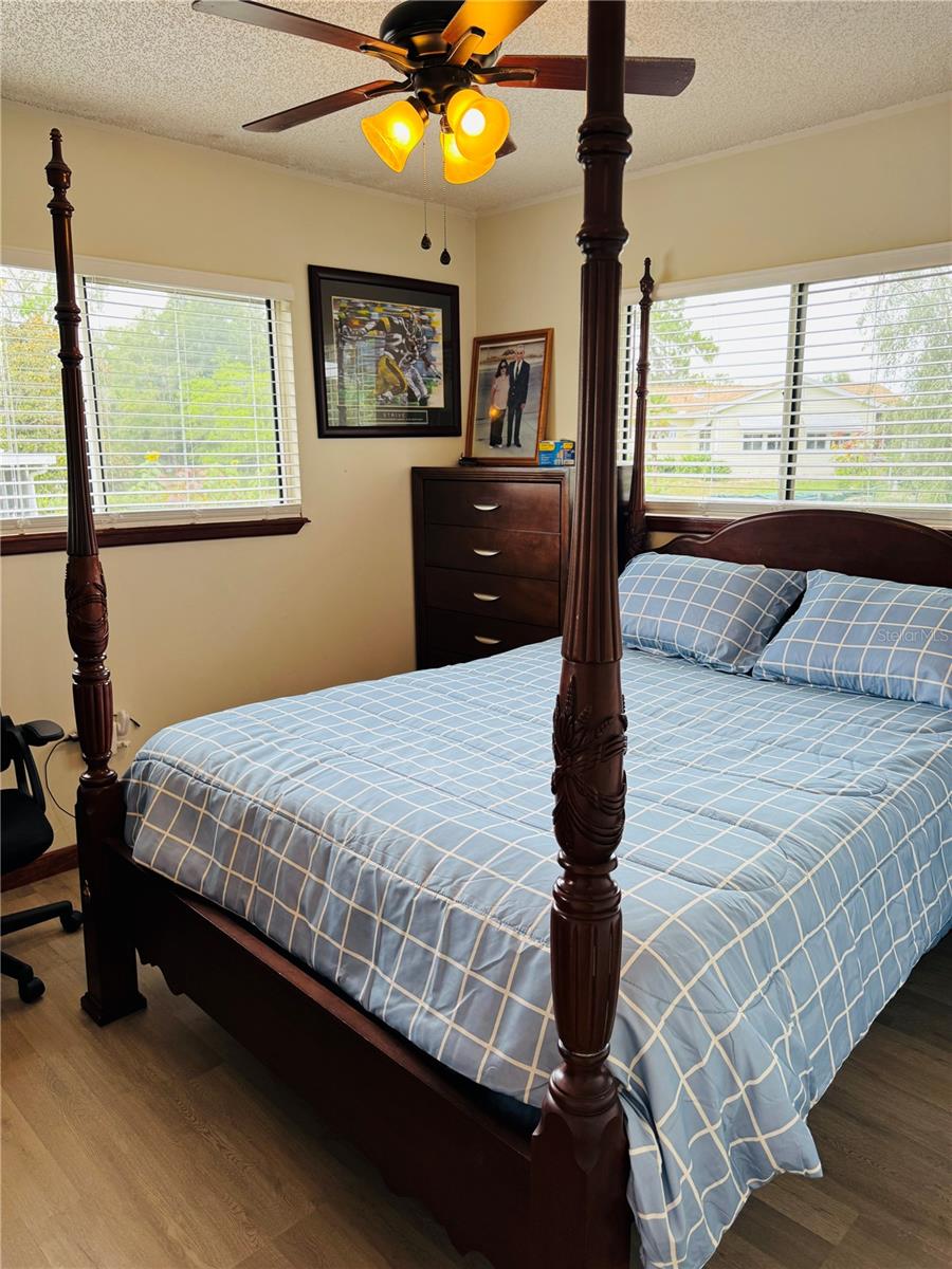 8547 SW 106TH Pl OCALA, FL 34481