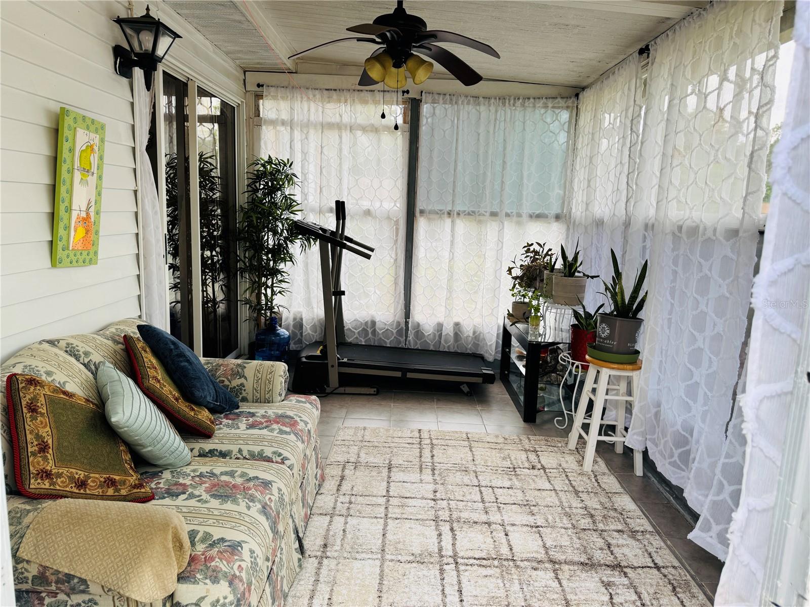 8547 SW 106TH Pl OCALA, FL 34481