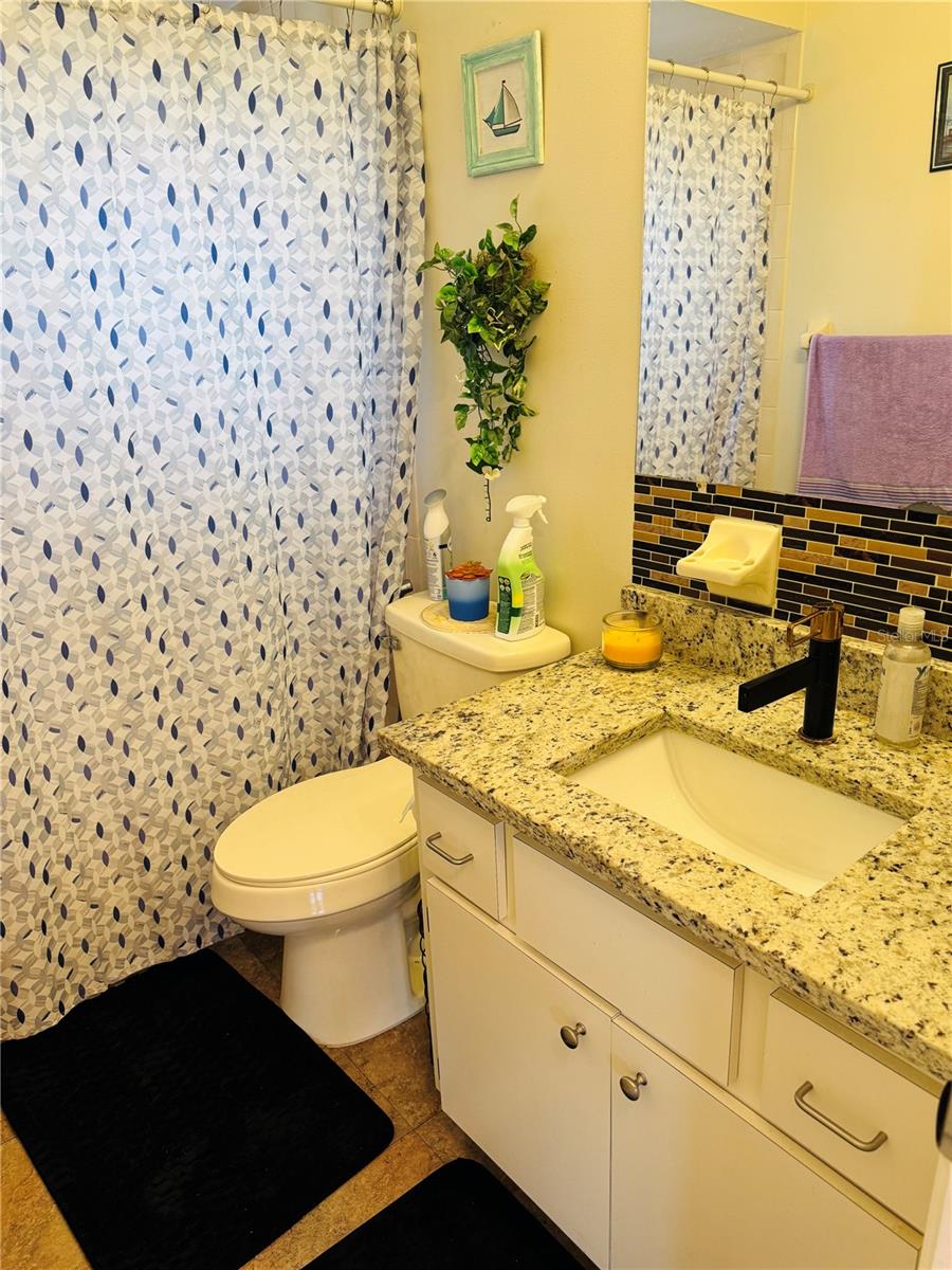 8547 SW 106TH Pl OCALA, FL 34481