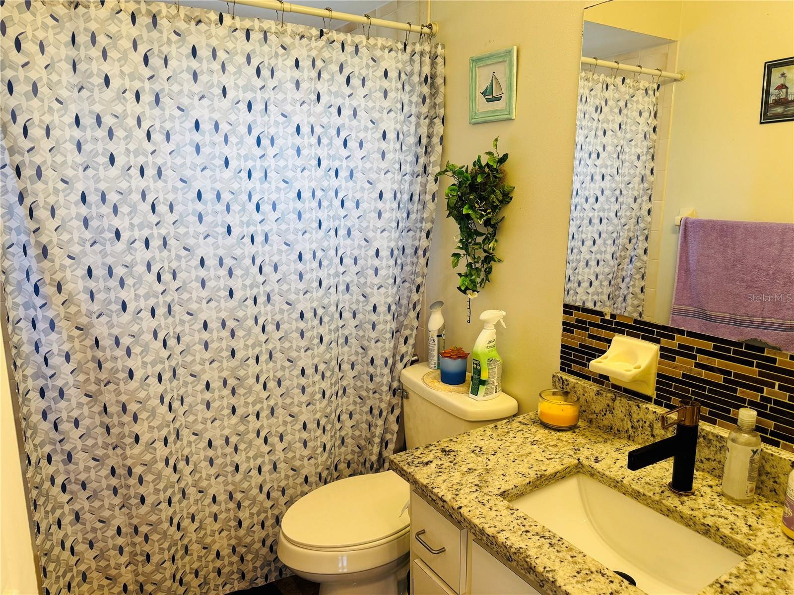 8547 SW 106TH Pl OCALA, FL 34481