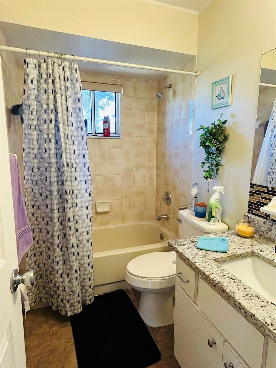 8547 SW 106TH Pl OCALA, FL 34481