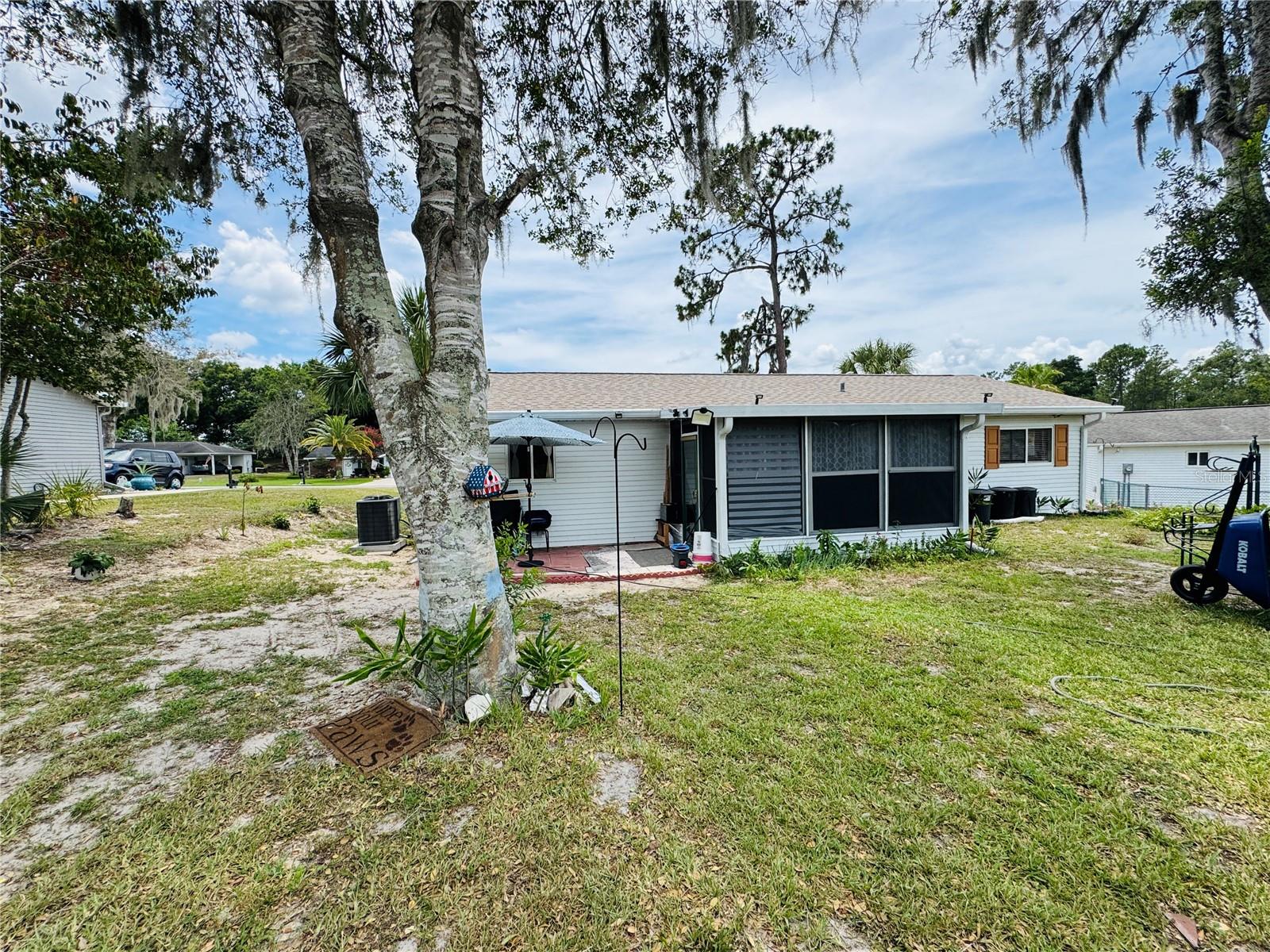 8547 SW 106TH Pl OCALA, FL 34481