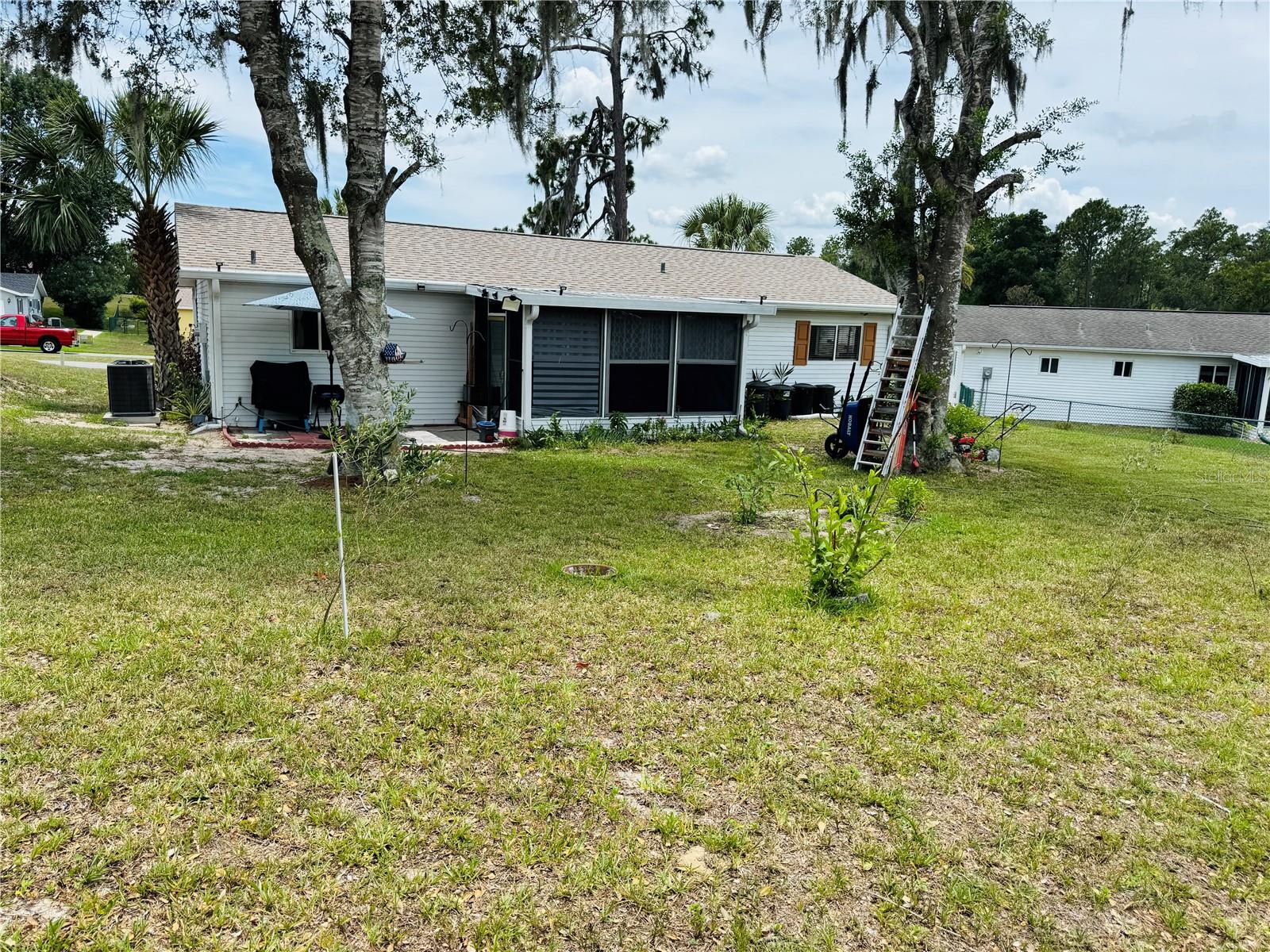 8547 SW 106TH Pl OCALA, FL 34481