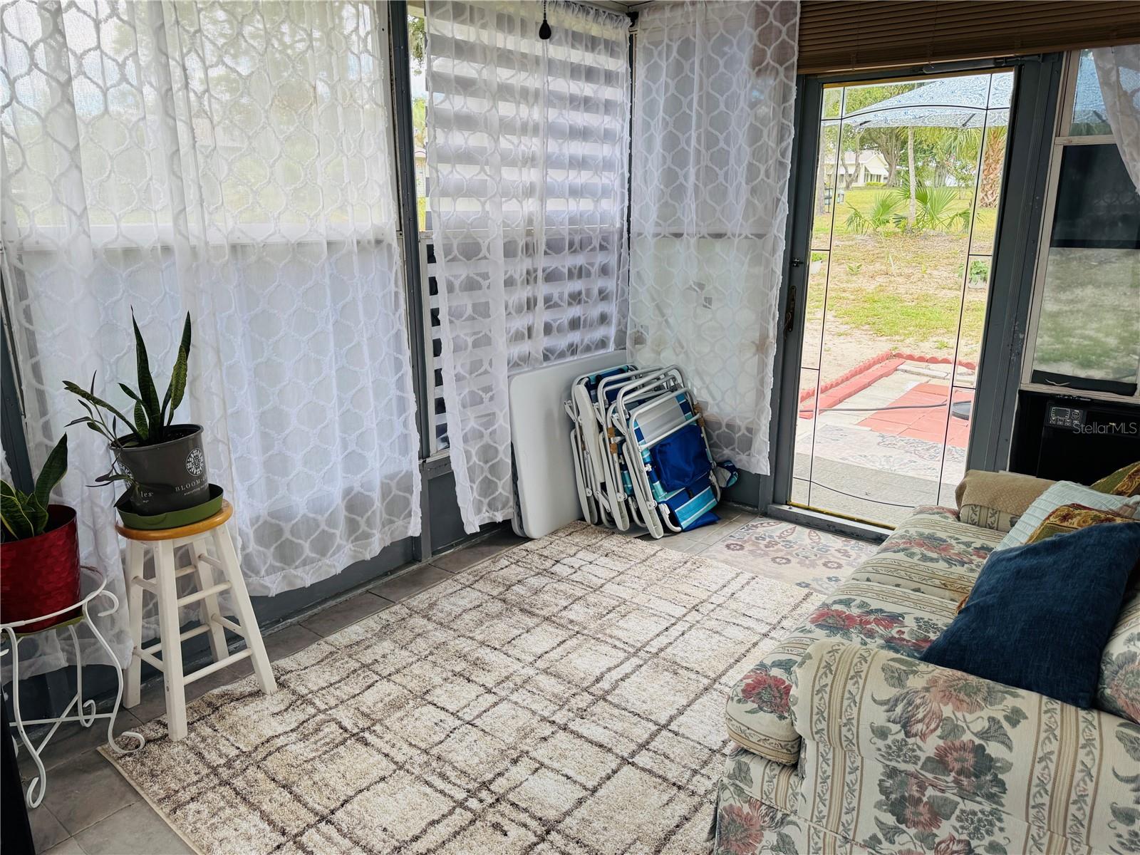 8547 SW 106TH Pl OCALA, FL 34481