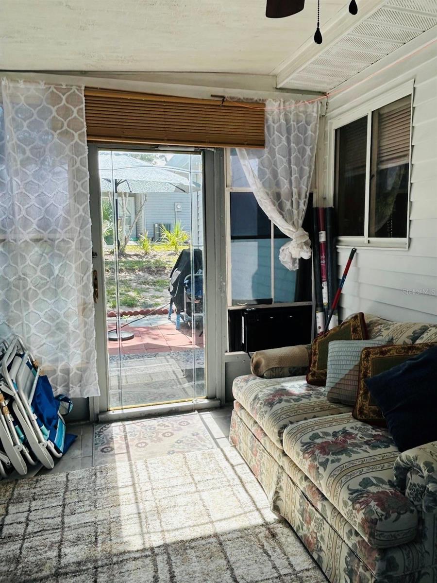 8547 SW 106TH Pl OCALA, FL 34481