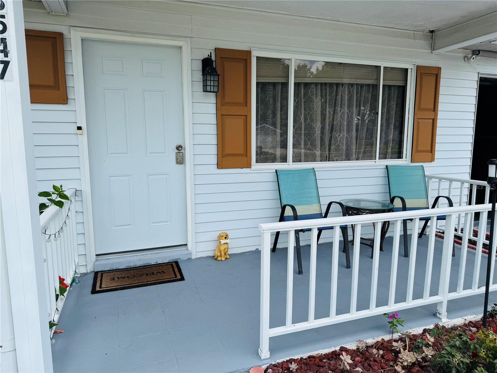 8547 SW 106TH Pl OCALA, FL 34481