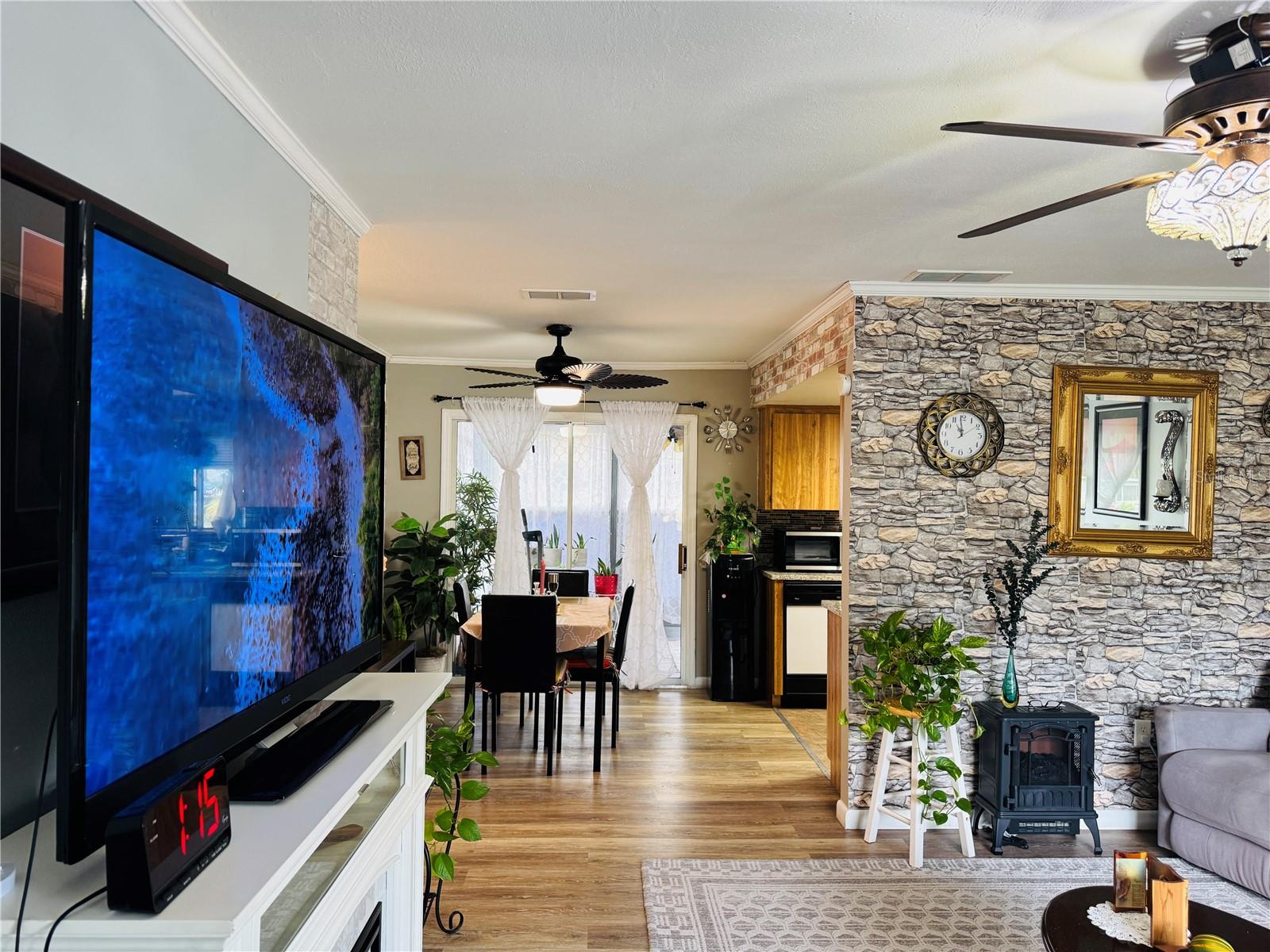 8547 SW 106TH Pl OCALA, FL 34481