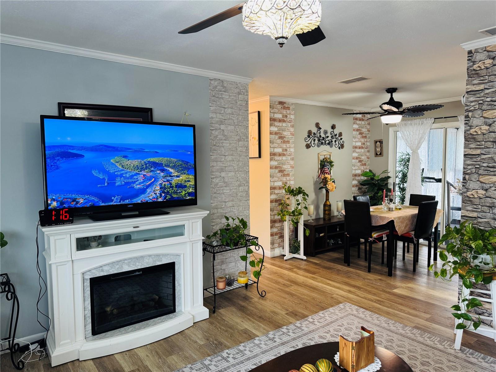 8547 SW 106TH Pl OCALA, FL 34481