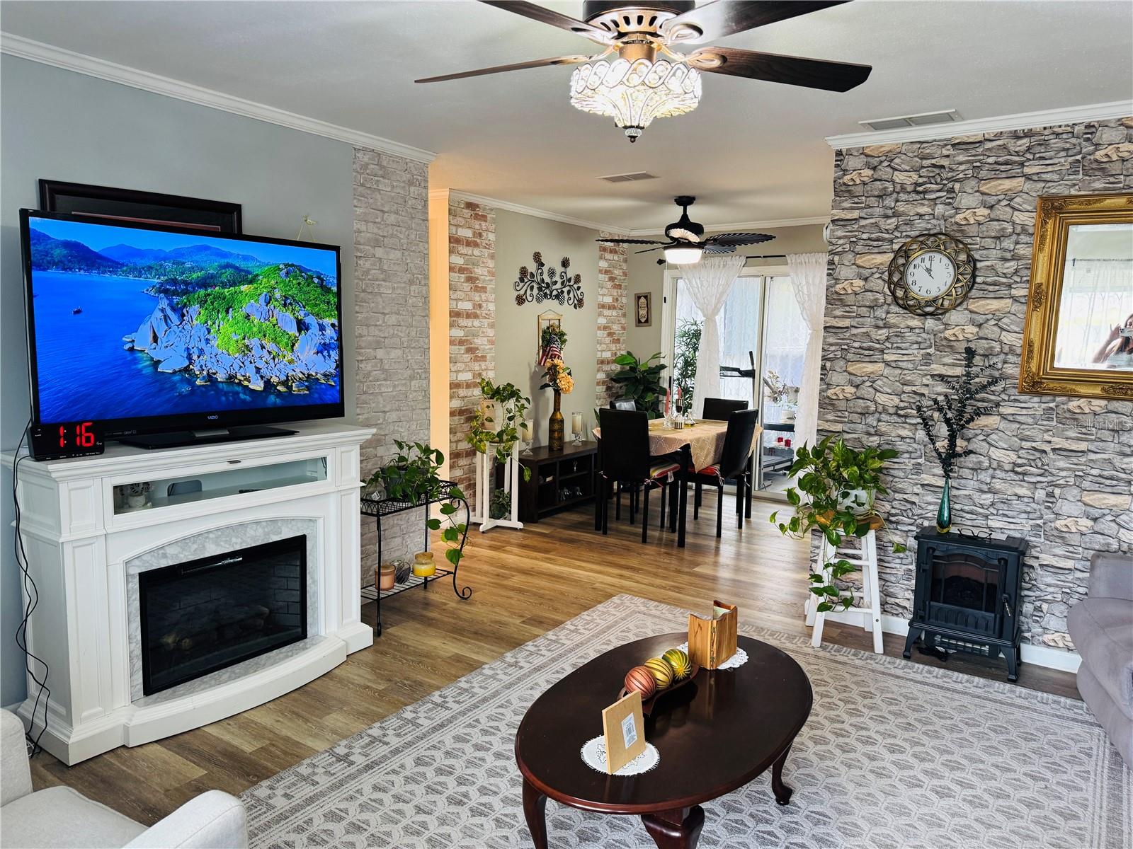 8547 SW 106TH Pl OCALA, FL 34481