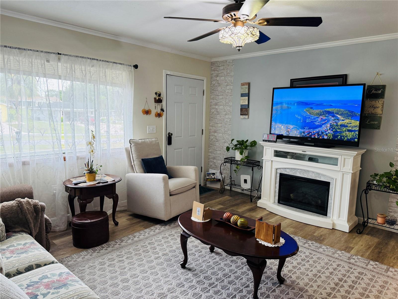 8547 SW 106TH Pl OCALA, FL 34481